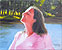 Making-of &laquo; Bain de soleil en Abbaye des Vaux de Cernay &raquo;