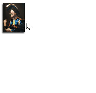 Utilisation de la galerie