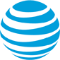 AT&T Istel