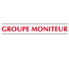 Groupe Moniteur