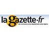 La Gazette