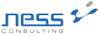 Ness Consulting