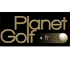 Planet Golf