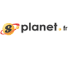 Senior Planet