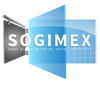 Sogimex